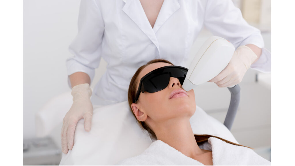 Permanent hårfjerning overlæbe
Intim hårfjerning laser
Overlæbe hårfjerning laser