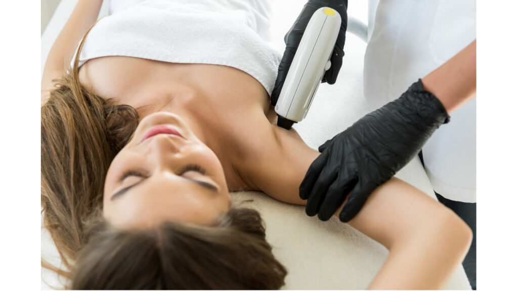 Permanent Hårfjerning med IPL
Permanent hårfjerning med diode
Permanent hårfjerning SHR
shr laser hårfjerning