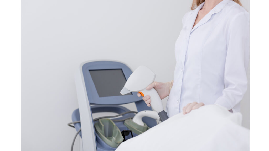 intim hårfjerning laser hårfjerning permanent Permanent hårfjerning laser hårfjerning